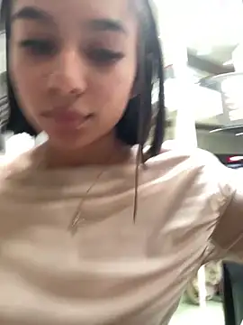 AlyssaRay online show from February 2026 06:14:01 PM