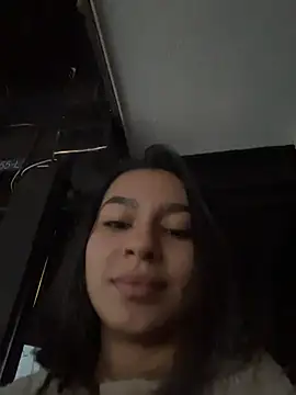 Snapshot of AlyssaRay chatting on March 2026 11:16:02 AM AlyssaRay online show from March 2026 11:16:02 AM