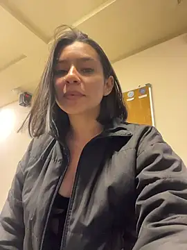 Snapshot of AlyssaRay chatting on March 2026 11:29:02 AM AlyssaRay online show from March 2026 11:29:02 AM