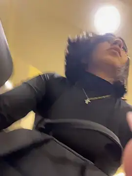 Snapshot of AlyssaRay chatting on March 2026 06:01:01 PM AlyssaRay online show from March 2026 06:01:01 PM