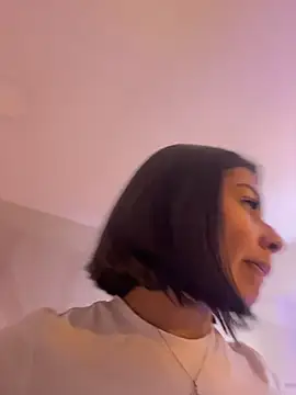 Snapshot of AlyssaRay chatting on March 2026 11:36:01 AM AlyssaRay online show from March 2026 11:36:01 AM