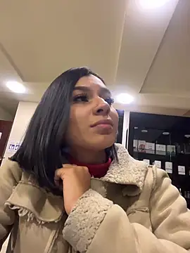 Snapshot of AlyssaRay chatting on April 2026 11:55:02 AM AlyssaRay online show from April 2026 11:55:02 AM