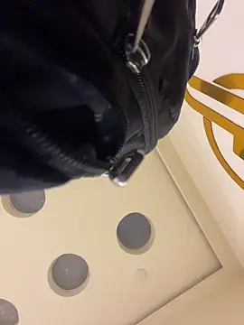 Snapshot of AlyssaRay chatting on April 2026 12:54:01 PM AlyssaRay online show from April 2026 12:54:01 PM