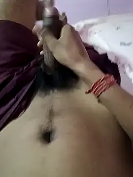 your boy7778 online show from October 2025 05:19:02 AM