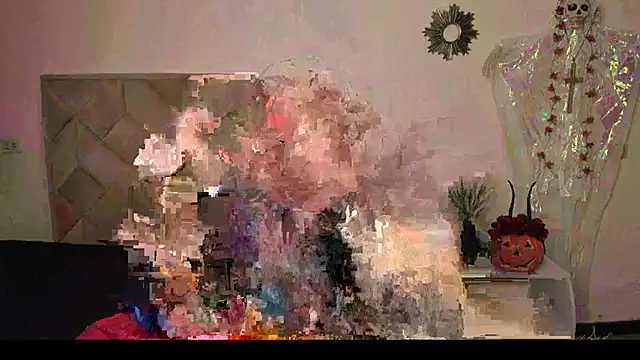 Snapshot of Vicky_Boop chatting on October 2025 01:10:02 PM Vicky Boop online show from October 2025 01:10:02 PM