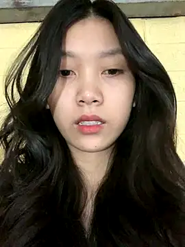 Snapshot of linh-lan1 chatting on October 2025 11:22:02 AM linh-lan1 online show from October 2025 11:22:02 AM