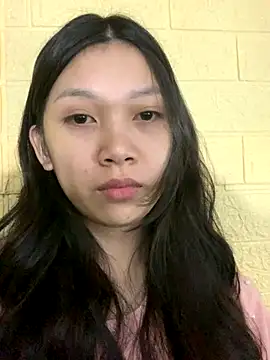 Snapshot of linh-lan1 chatting on October 2025 05:53:01 PM linh-lan1 online show from October 2025 05:53:01 PM