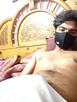 delhi  man 1 online show from October 2025 09:24:01 PM