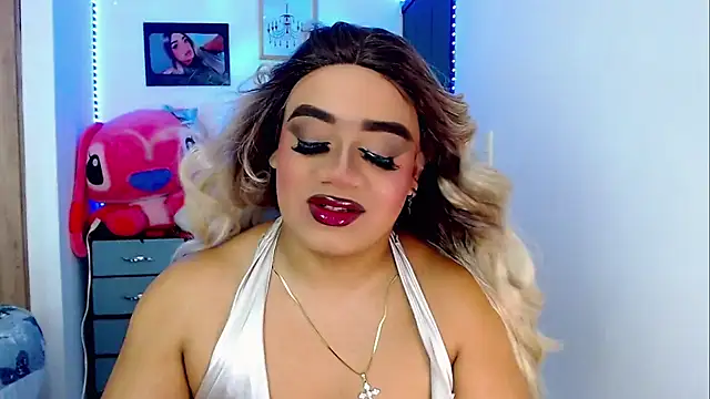 Sofiabigcock22 online show from November 2025 11:21:01 AM