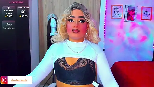 Sofiabigcock22 online show from April 2026 10:31:01 AM