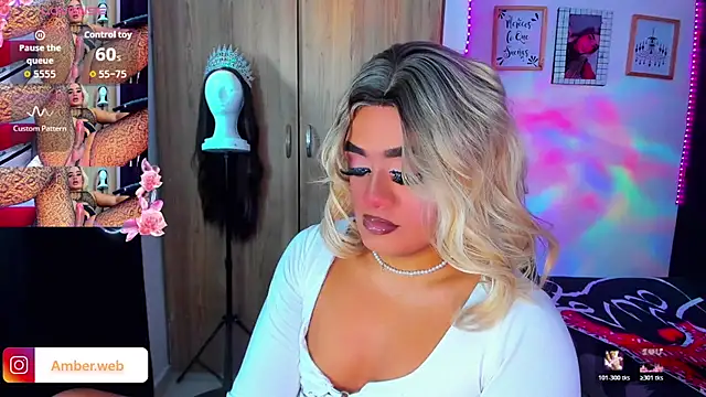 Sofiabigcock22 online show from April 2026 11:34:01 AM