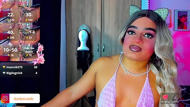 Sofiabigcock22 online show from April 2026 01:41:02 PM