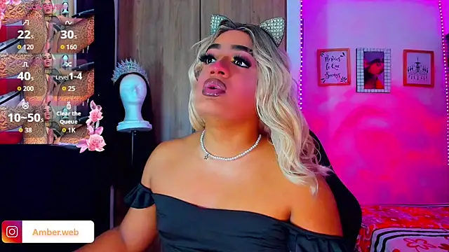 Sofiabigcock22 online show from April 2026 11:19:02 AM