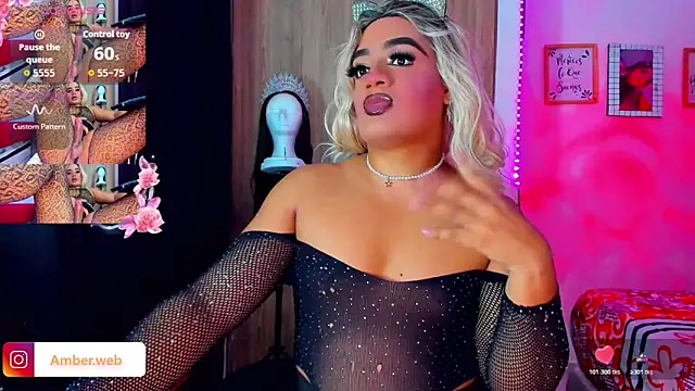 Sofiabigcock22 online show from April 2026 11:08:02 AM