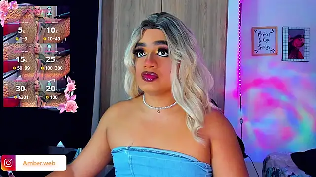 Sofiabigcock22 online show from May 2026 11:37:02 AM