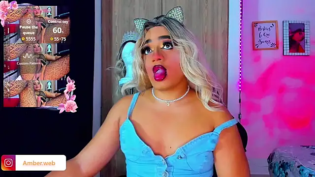 Sofiabigcock22 online show from May 2026 08:34:01 AM