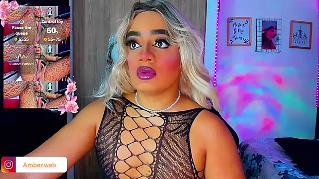 Sofiabigcock22 online show from May 2026 11:20:01 AM