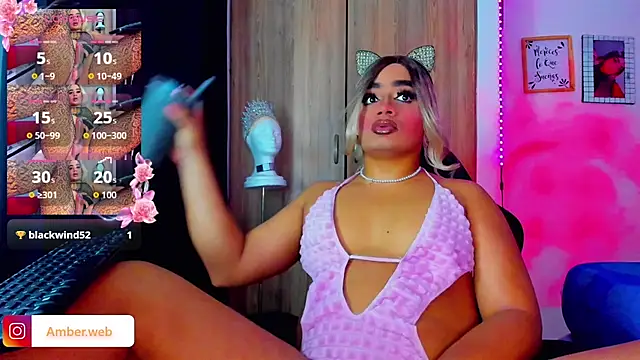 Sofiabigcock22 online show from May 2026 11:49:01 AM