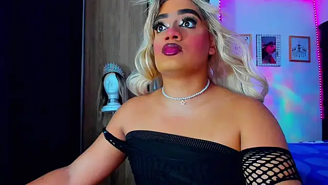 Sofiabigcock22 online show from May 2026 12:49:01 AM