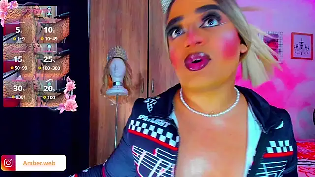 Sofiabigcock22 online show from May 2026 10:30:01 PM