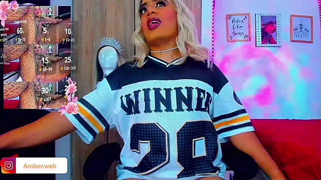 Sofiabigcock22 online show from June 2026 11:49:02 AM