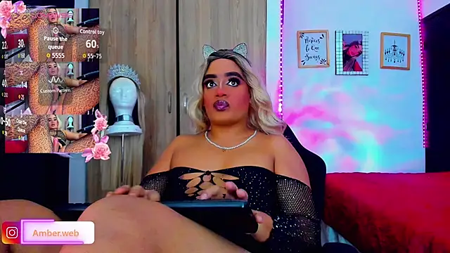 Sofiabigcock22 online show from June 2026 09:15:01 AM