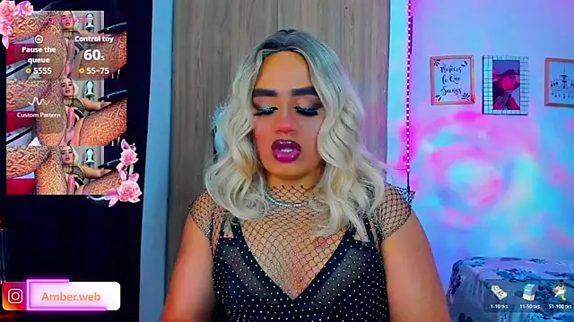 Sofiabigcock22 online show from June 2026 11:09:02 AM