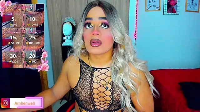 Sofiabigcock22 online show from June 2026 05:51:01 PM
