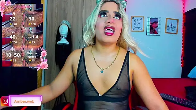 Sofiabigcock22 online show from July 2026 11:49:01 AM
