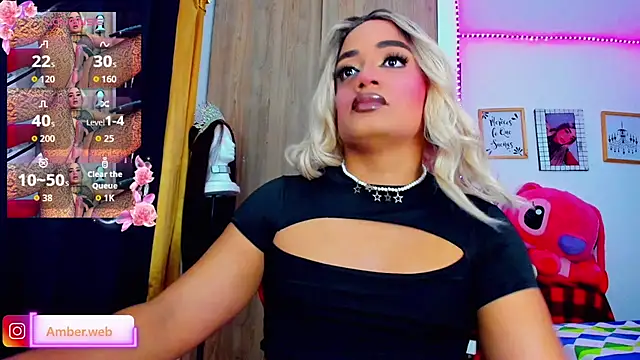 Sofiabigcock22 online show from July 2026 11:14:01 AM