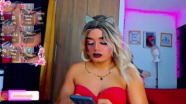 Sofiabigcock22 online show from July 2026 09:34:01 AM