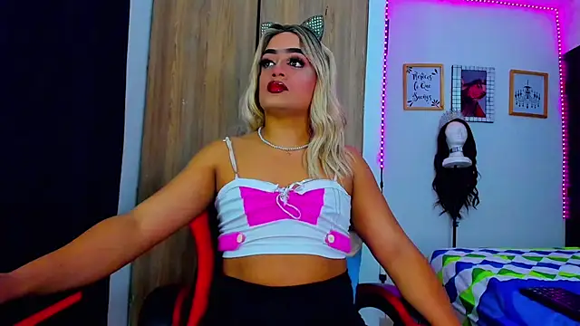 Sofiabigcock22 online show from July 2026 11:08:02 AM