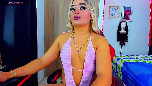 Sofiabigcock22 online show from July 2026 12:34:01 PM