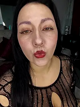 Snapshot of kitten25-hott chatting on October 2025 12:22:02 AM kitten25-hott online show from October 2025 12:22:02 AM