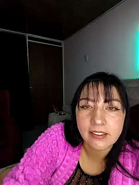 Snapshot of kitten25-hott chatting on October 2025 02:26:02 AM kitten25-hott online show from October 2025 02:26:02 AM