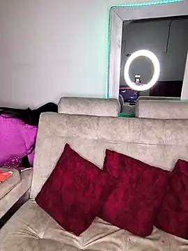 Snapshot of kitten25-hott chatting on October 2025 02:01:01 AM kitten25-hott online show from October 2025 02:01:01 AM