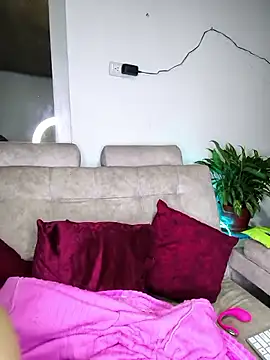 Snapshot of kitten25-hott chatting on October 2025 01:50:01 AM kitten25-hott online show from October 2025 01:50:01 AM