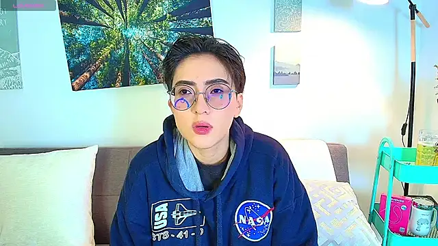 Snapshot of Alex_carter chatting on October 2025 10:16:02 AM Alex carter online show from October 2025 10:16:02 AM