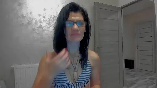 Snapshot of SweetSin40 chatting on January 2026 08:11:02 PM SweetSin40 online show from January 2026 08:11:02 PM