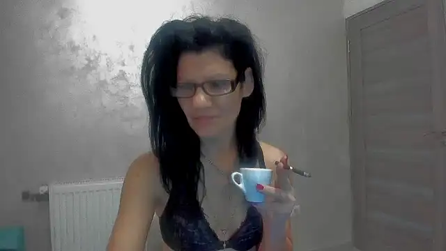 Snapshot of SweetSin40 chatting on January 2026 08:51:02 AM SweetSin40 online show from January 2026 08:51:02 AM