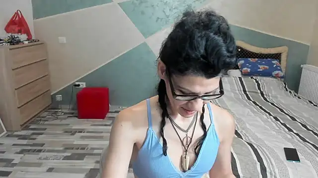 Snapshot of SweetSin40 chatting on February 2026 08:38:01 PM SweetSin40 online show from February 2026 08:38:01 PM