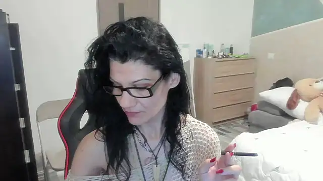 Snapshot of SweetSin40 chatting on March 2026 08:56:02 PM SweetSin40 online show from March 2026 08:56:02 PM