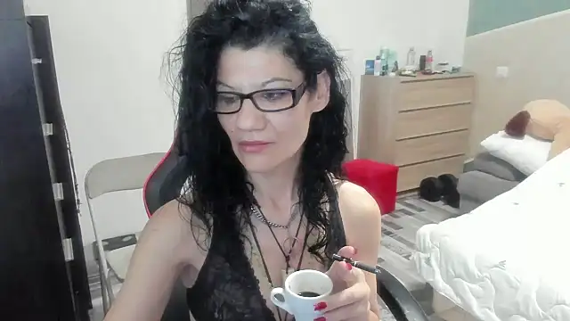 Snapshot of SweetSin40 chatting on March 2026 07:14:02 PM SweetSin40 online show from March 2026 07:14:02 PM