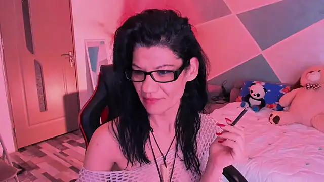 Snapshot of SweetSin40 chatting on May 2026 08:26:01 PM SweetSin40 online show from May 2026 08:26:01 PM