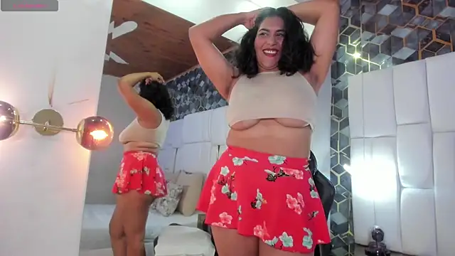 Snapshot of denisse_khan chatting on February 2026 04:58:02 PM denisse khan online show from February 2026 04:58:02 PM