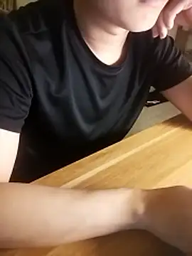 gande 003 online show from January 2026 02:31:01 PM