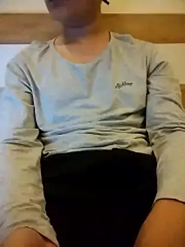 gande 003 online show from January 2026 04:45:01 PM