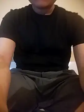 gande 003 online show from January 2026 03:27:02 PM