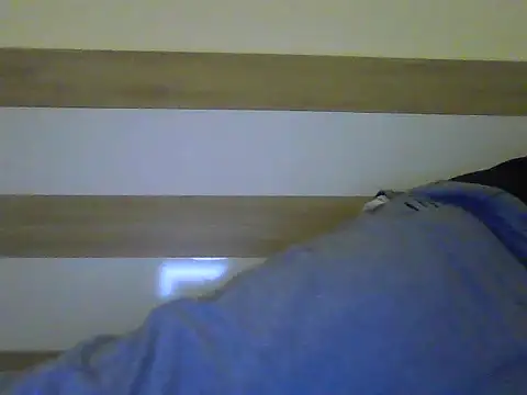 gande 003 online show from February 2026 02:33:01 PM