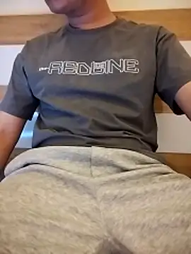 gande 003 online show from February 2026 04:28:02 PM